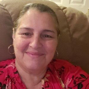 Meet your Posher, Miriam